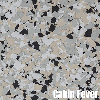Cabin-Fever-1-1.png