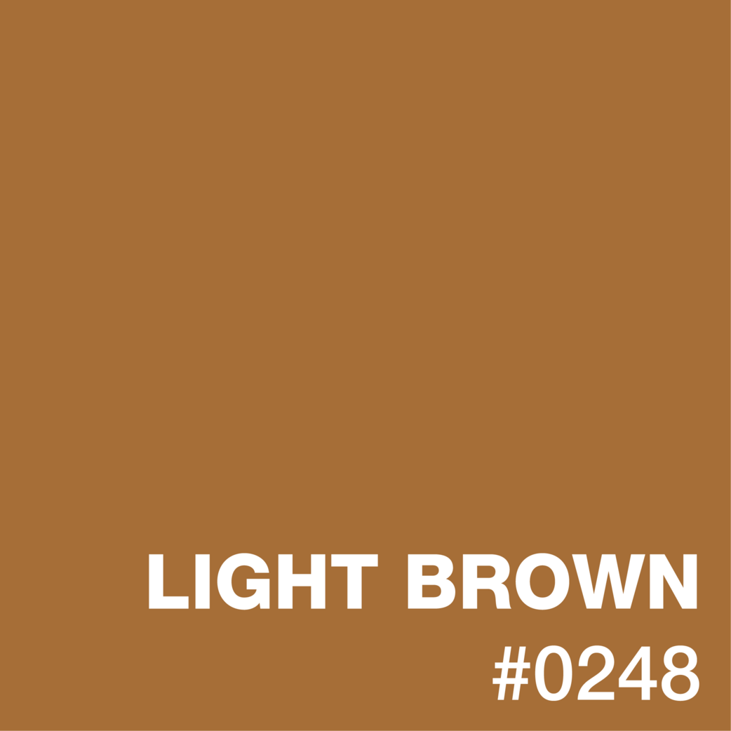 ColorCard_Powder_0248_LightBrown_50-1.png