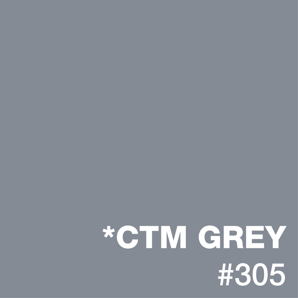 ColorCard_Powder_305__CTMGrey_50-1.png