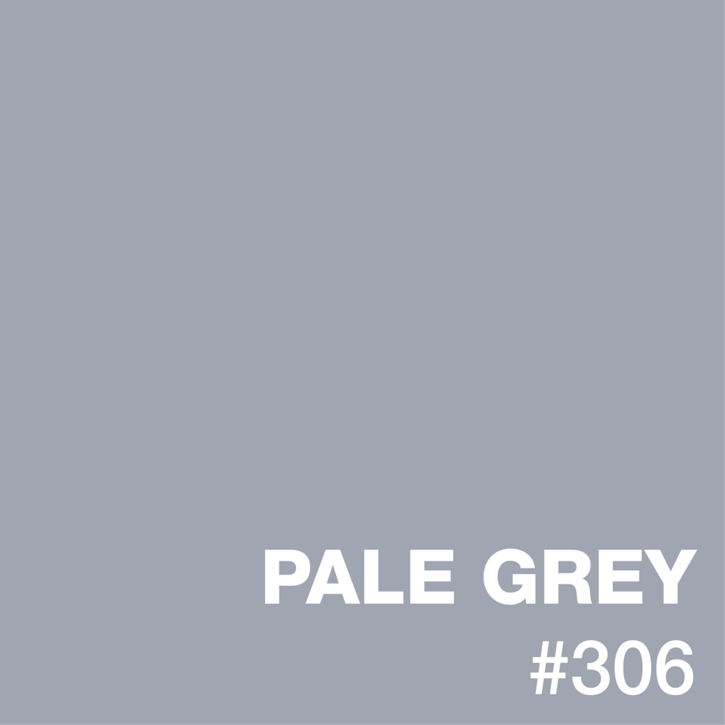 ColorCard_Powder_306_PaleGrey_50-1.png