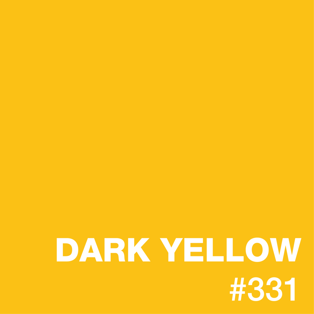 ColorCard_Powder_331_DarkYellow_50-1.png