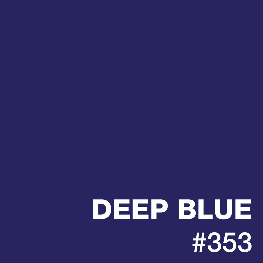 ColorCard_Powder_353_DeepBlue_50-1.png