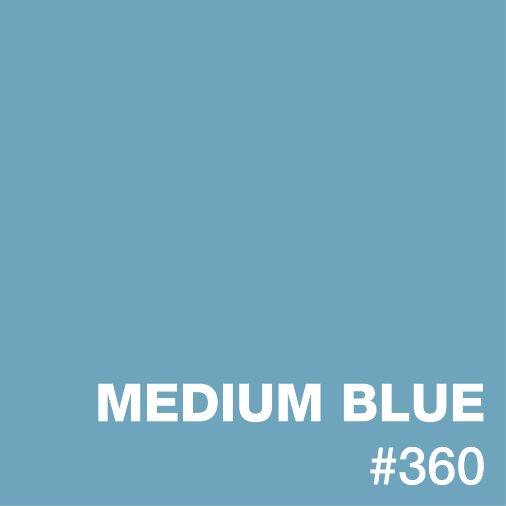 ColorCard_Powder_360_MediumBlue_50-1.png
