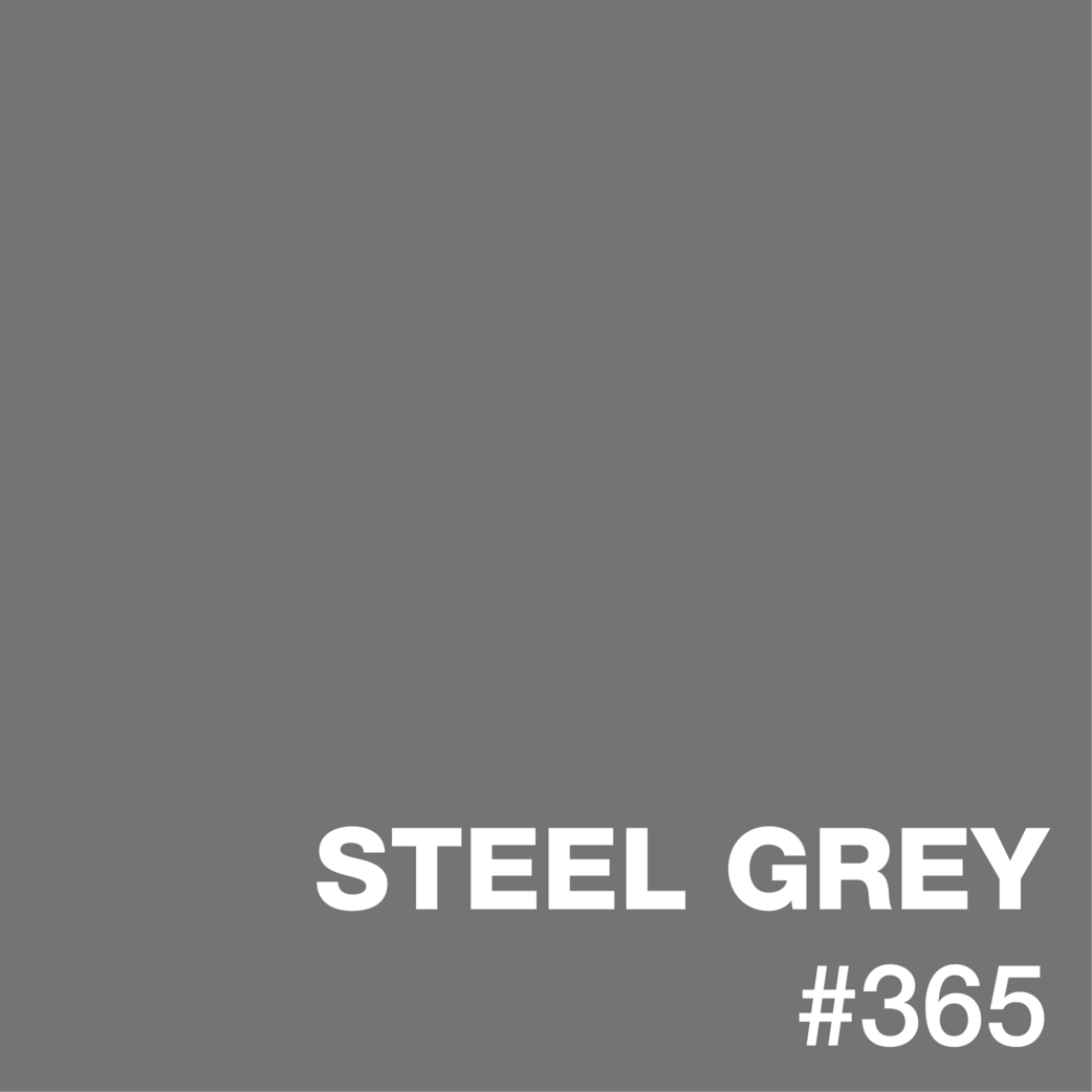 ColorCard_Powder_365_SteelGrey_50-1.png