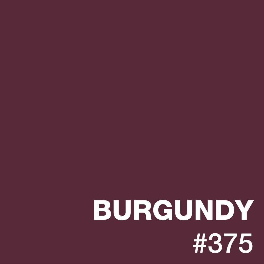 ColorCard_Powder_375_Burgundy_50-1.png