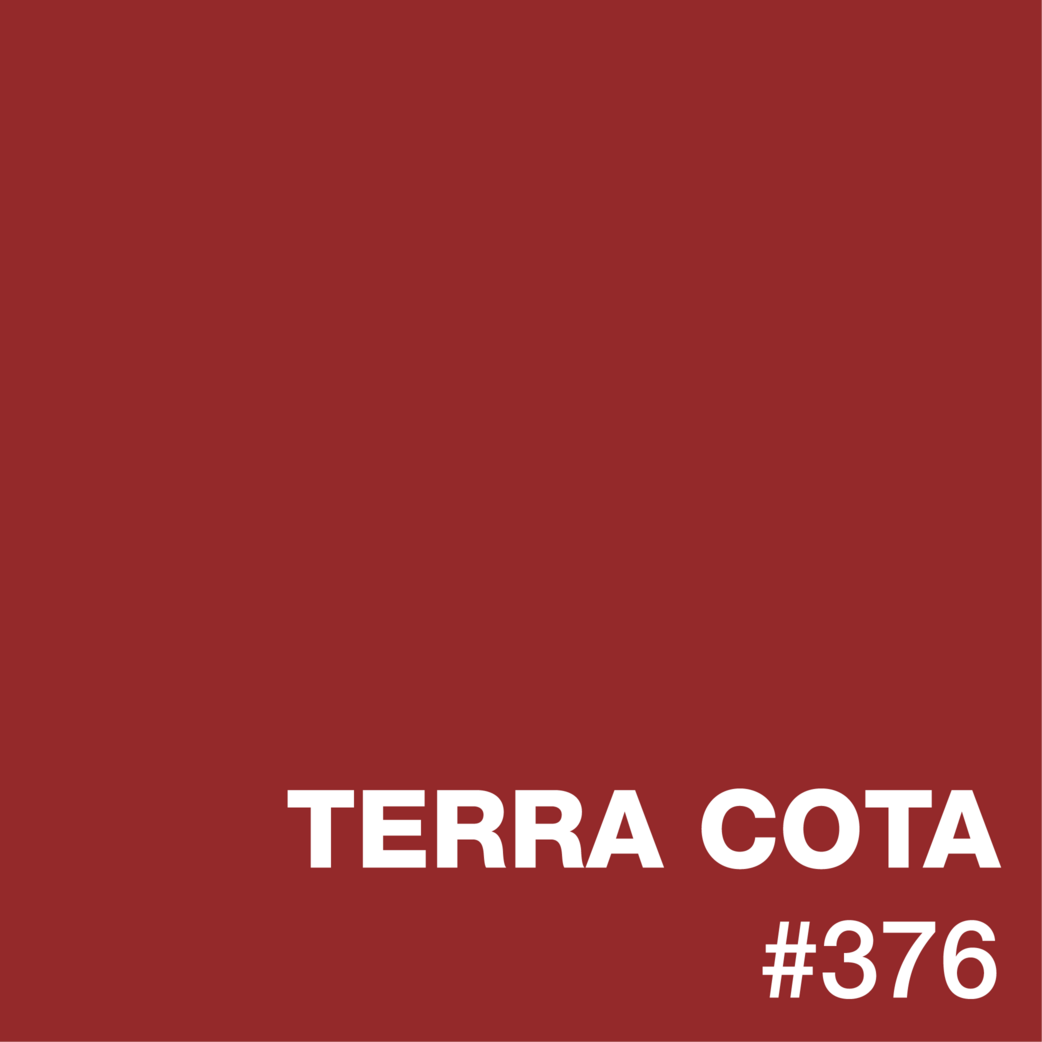 ColorCard_Powder_376_TerraCota_50-1.png
