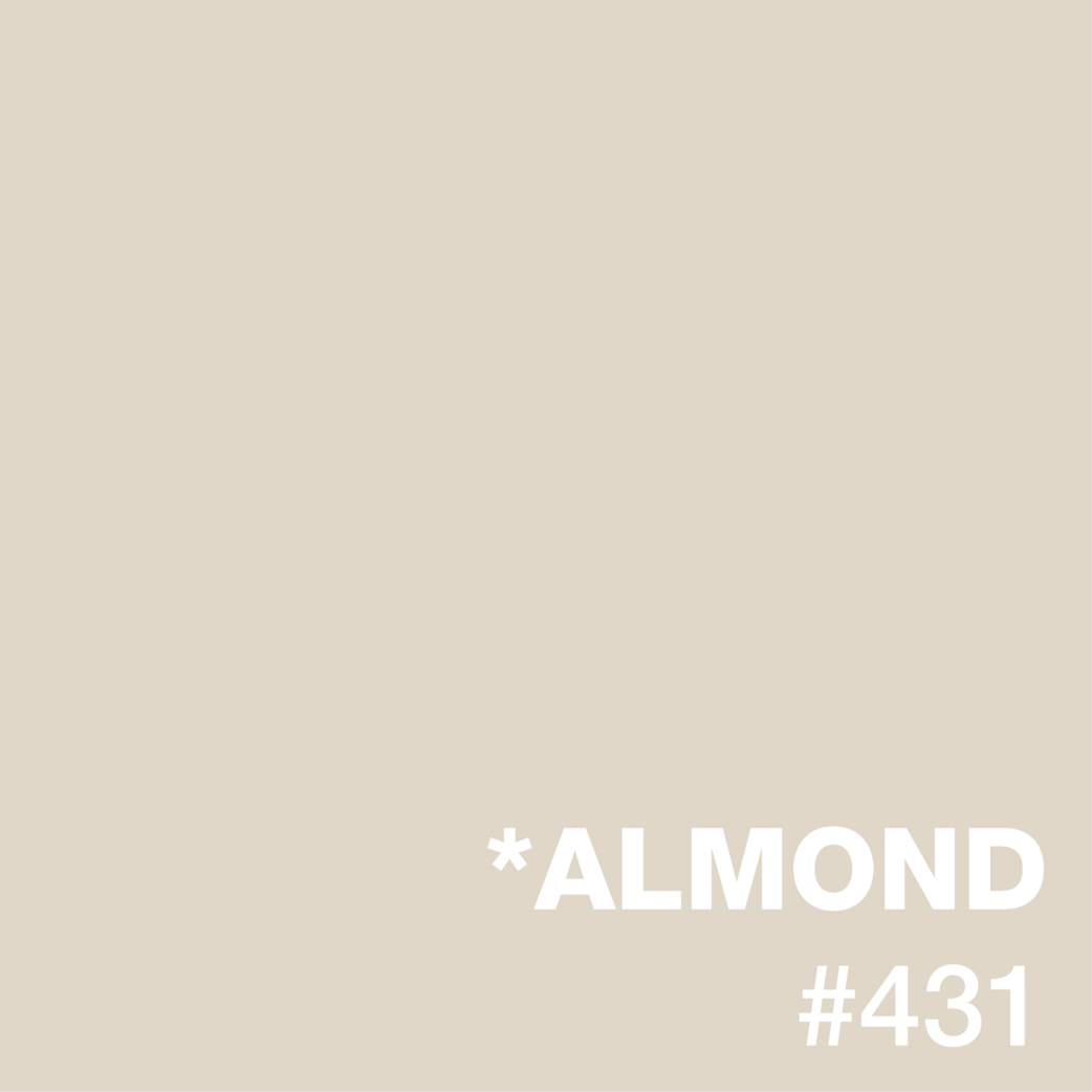 ColorCard_Powder_431__Almond_50-1.png