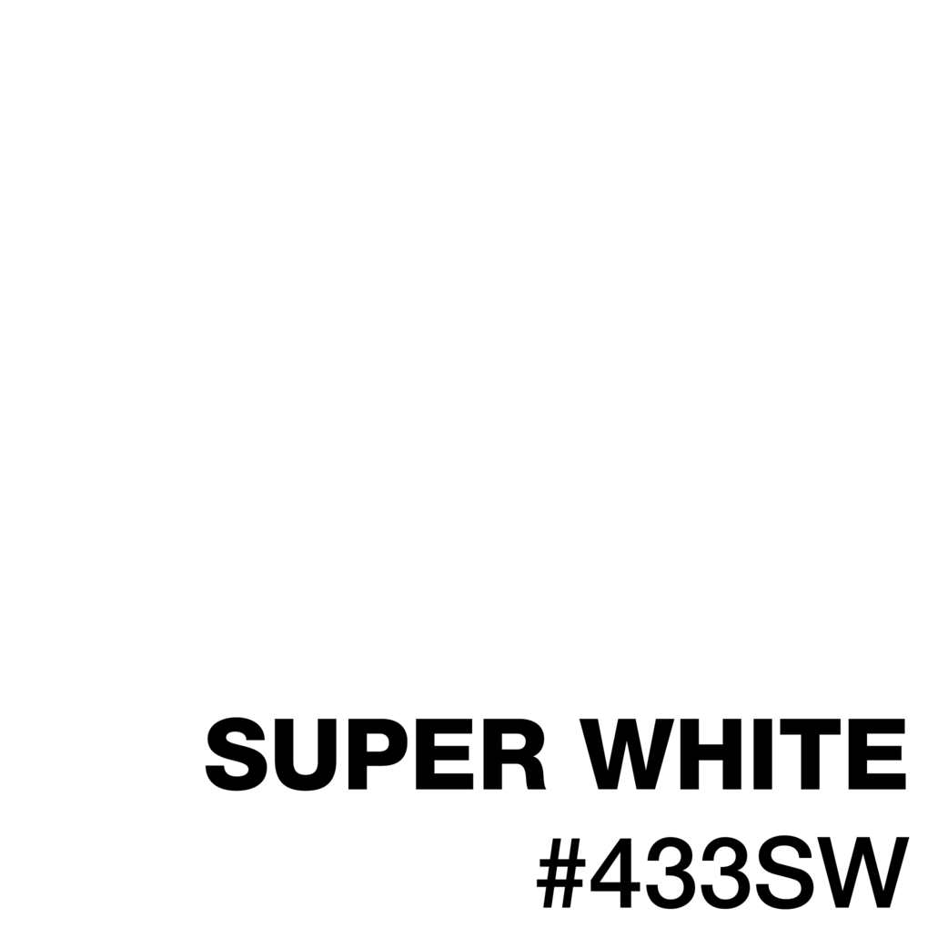 ColorCard_Powder_433SW_SuperWhite_50-1.png
