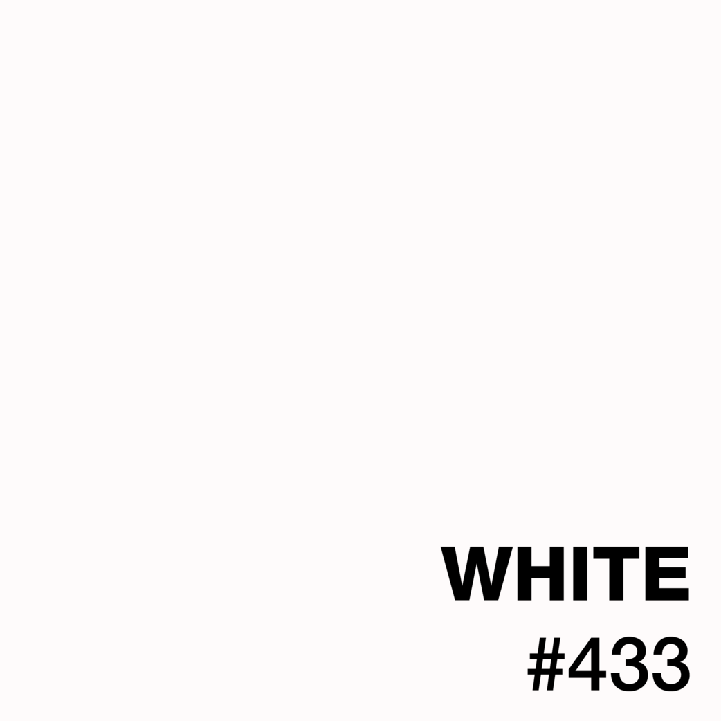 ColorCard_Powder_433_White_50-1.png