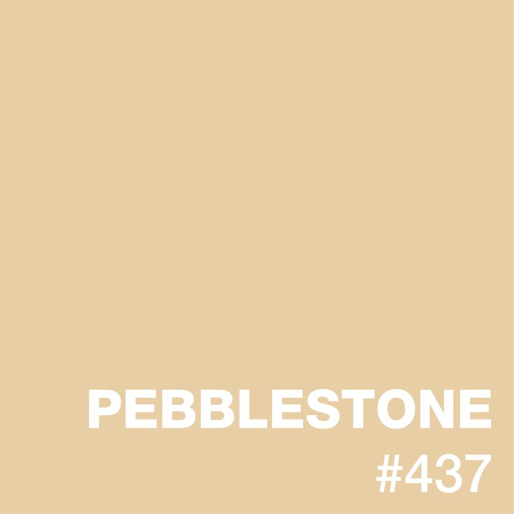 ColorCard_Powder_437_PebbleStone_50-1.png