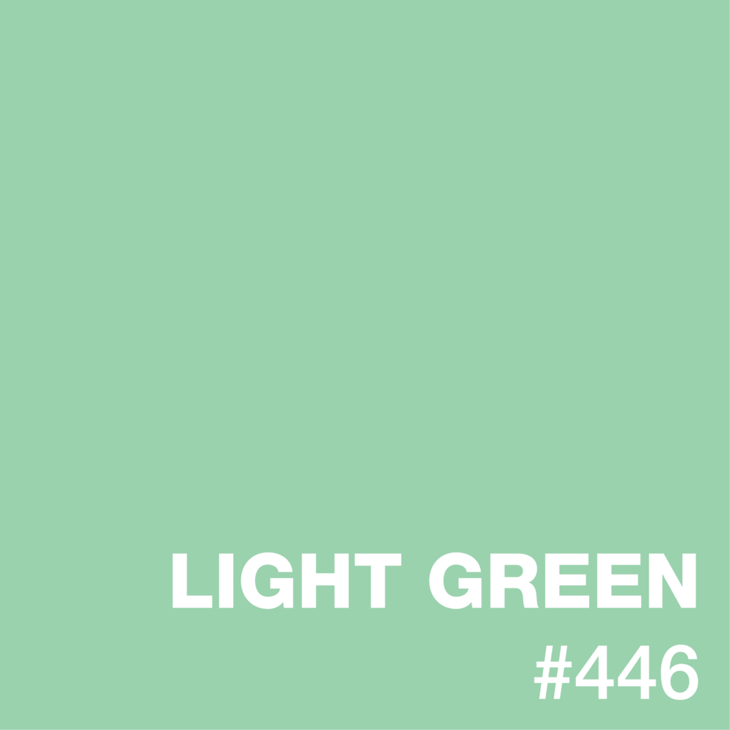 ColorCard_Powder_446_LightGreen_50-1.png