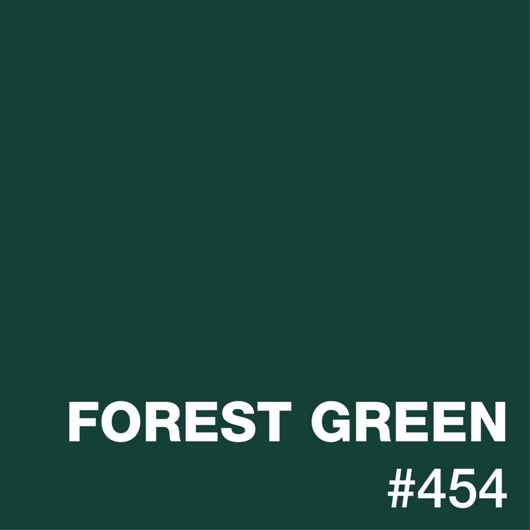 ColorCard_Powder_454_ForestGreen_50-1.png