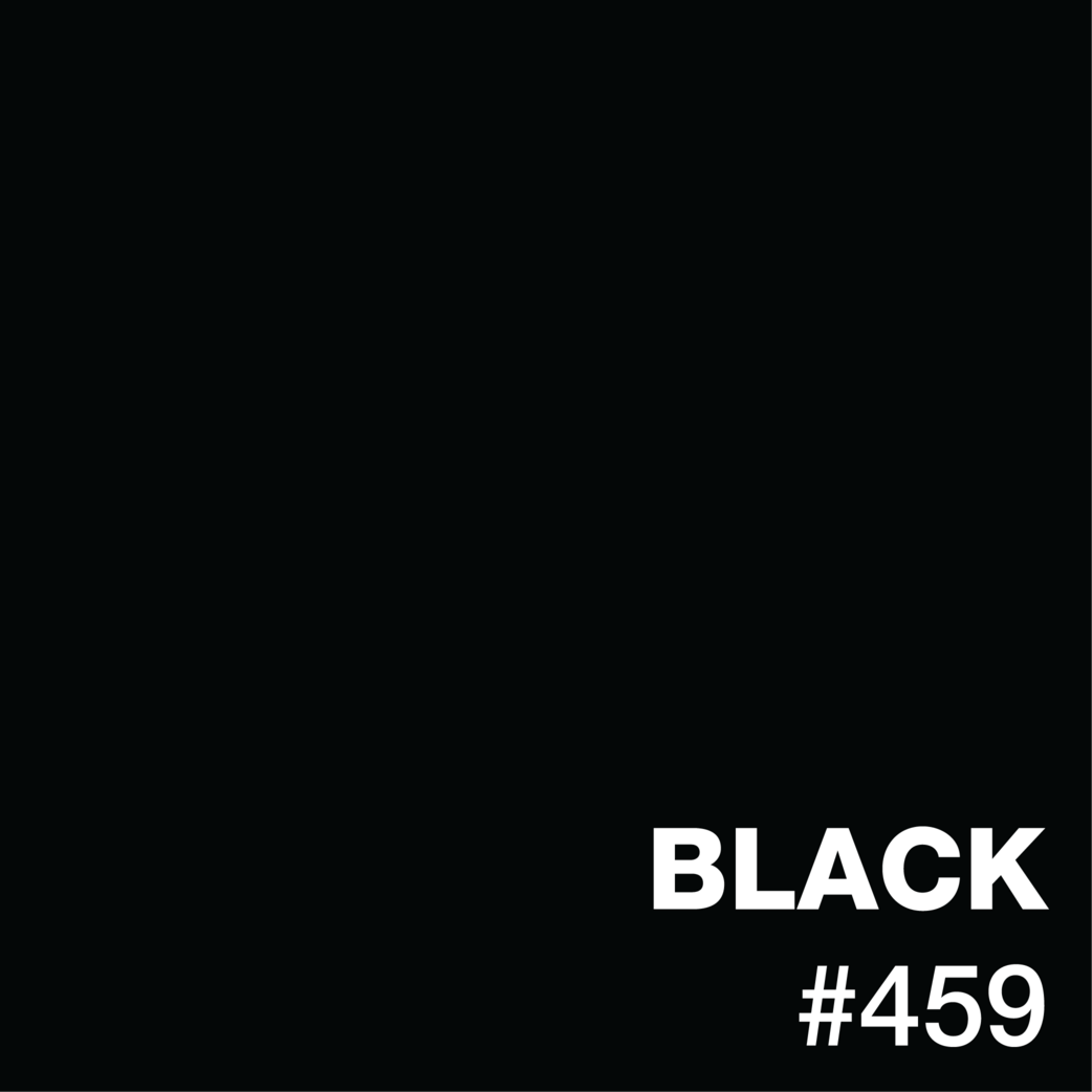 ColorCard_Powder_459_Black_50-1.png