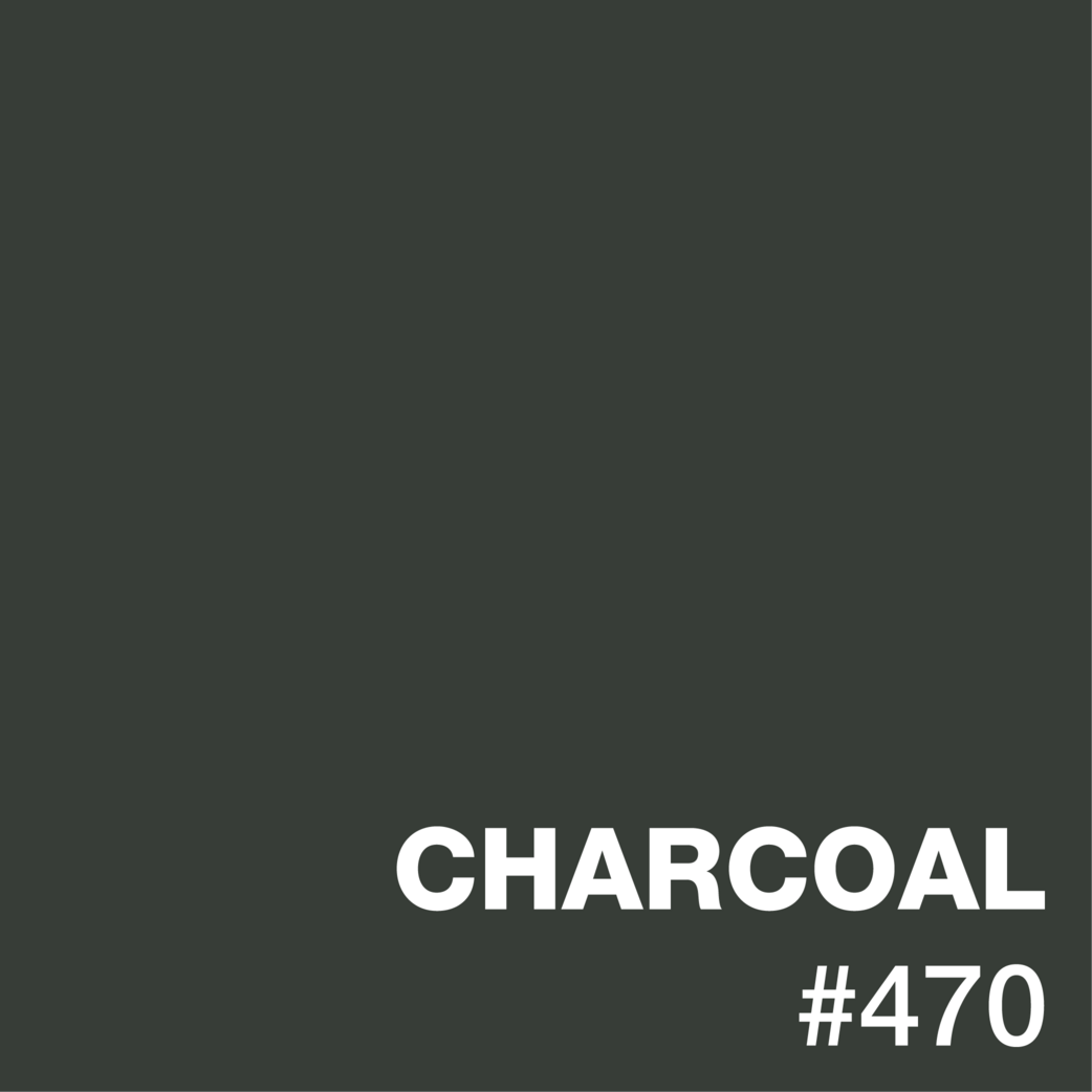 ColorCard_Powder_470_Charcoal_50-1.png
