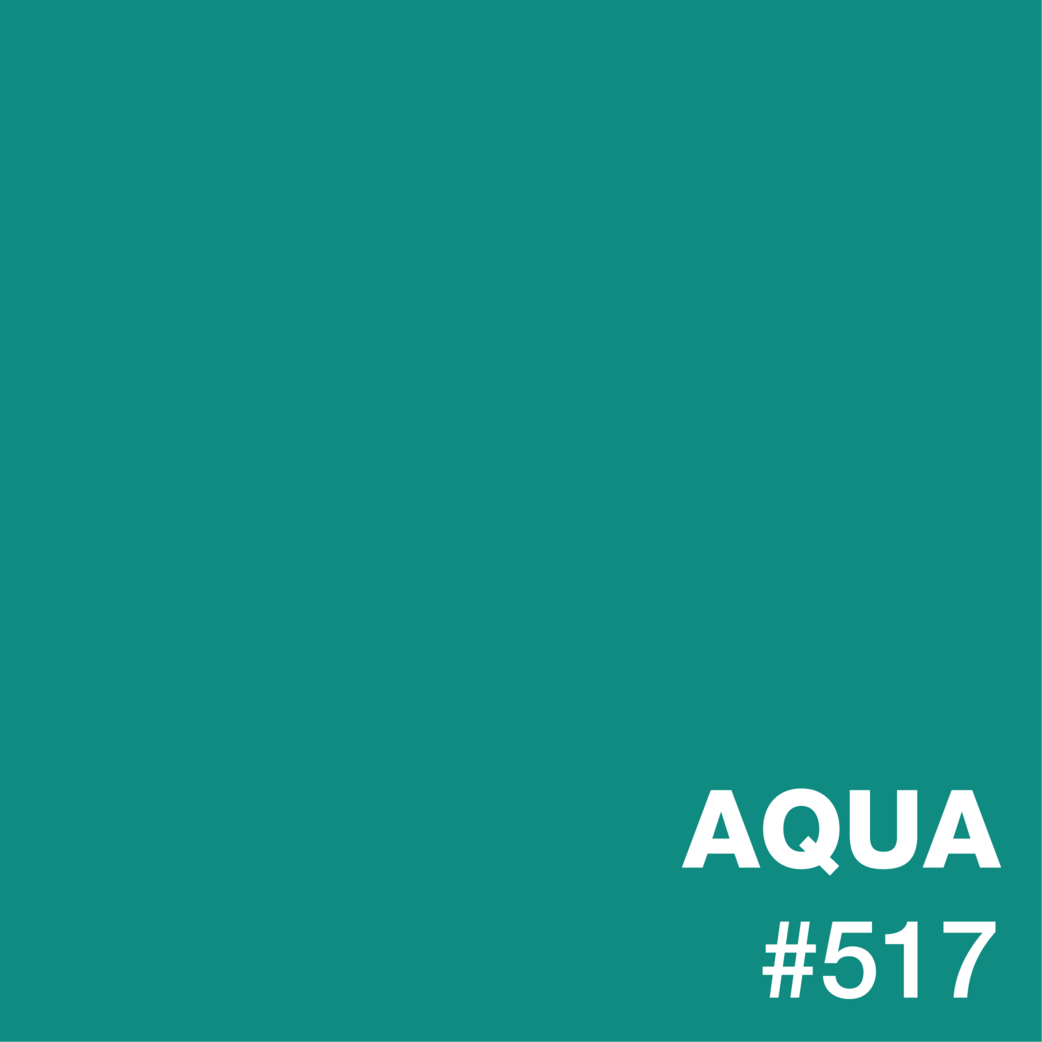 ColorCard_Powder_517_Aqua_50-1.png