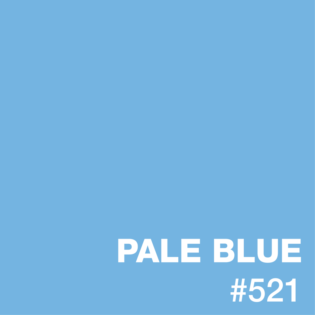 ColorCard_Powder_521_PaleBlue_50-1.png