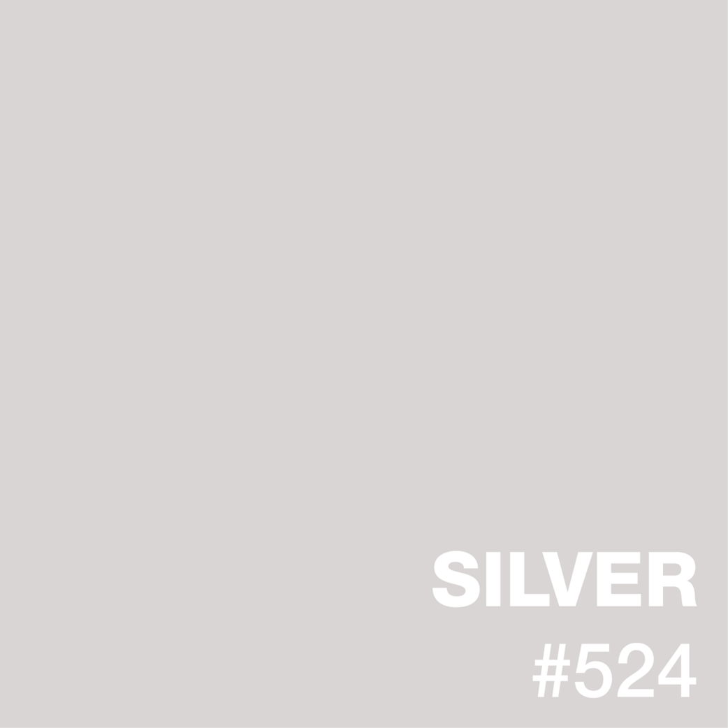 ColorCard_Powder_524_Silver_50-1.png