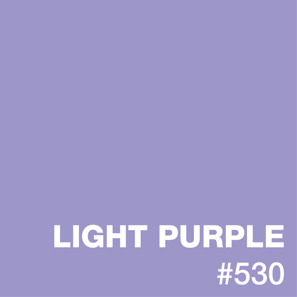 ColorCard_Powder_530_LightPurple_50-1.png