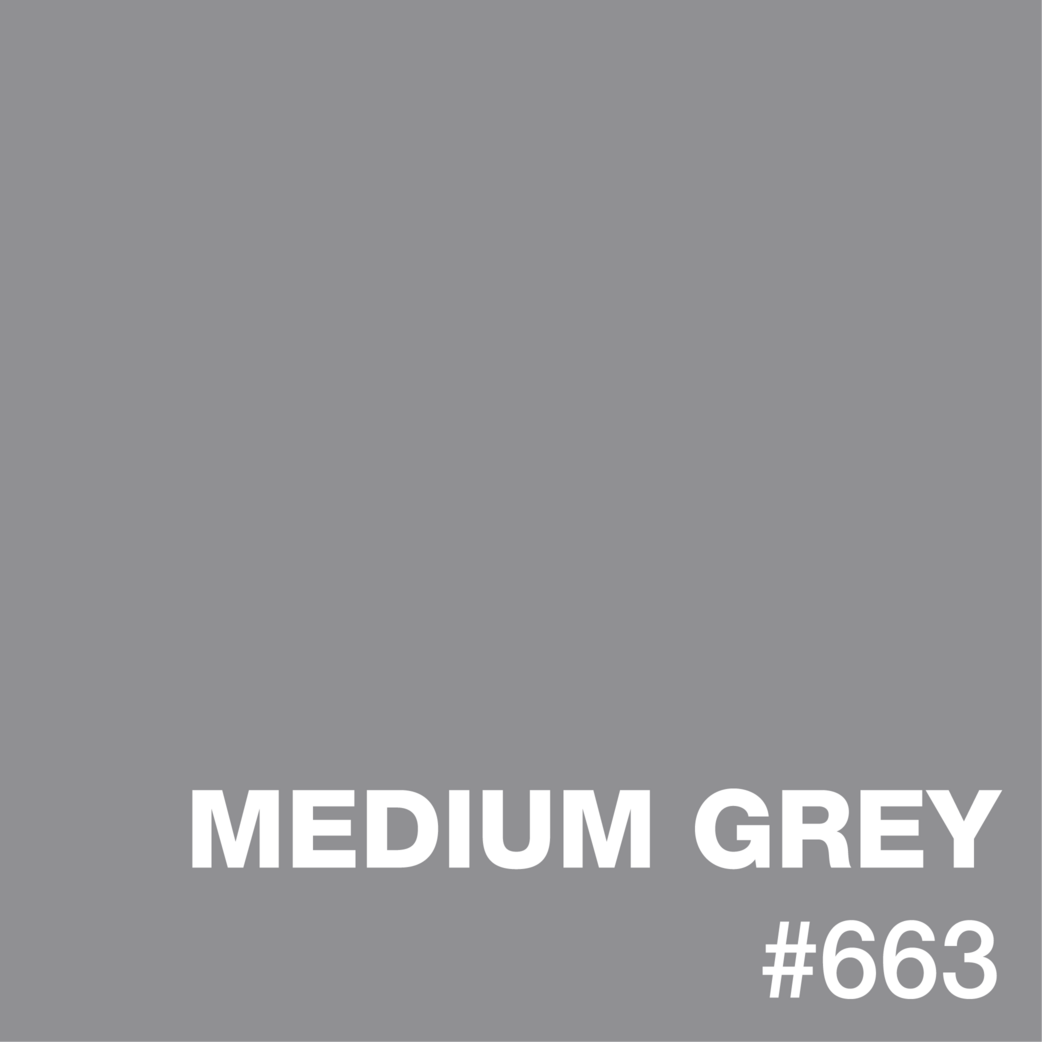 ColorCard_Powder_663_MediumGrey_50-1.png
