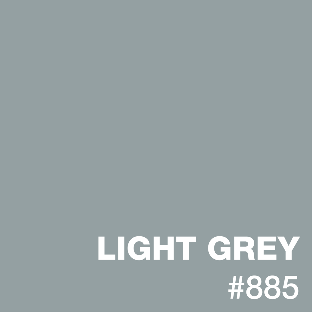 ColorCard_Powder_885_LightGrey_50-1.png