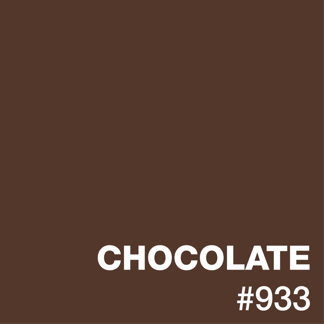 ColorCard_Powder_933_Chocolate_50-1.png