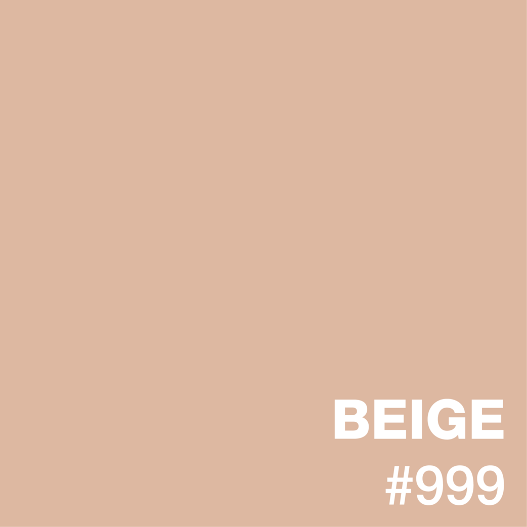 ColorCard_Powder_999_Beige_50-1.png