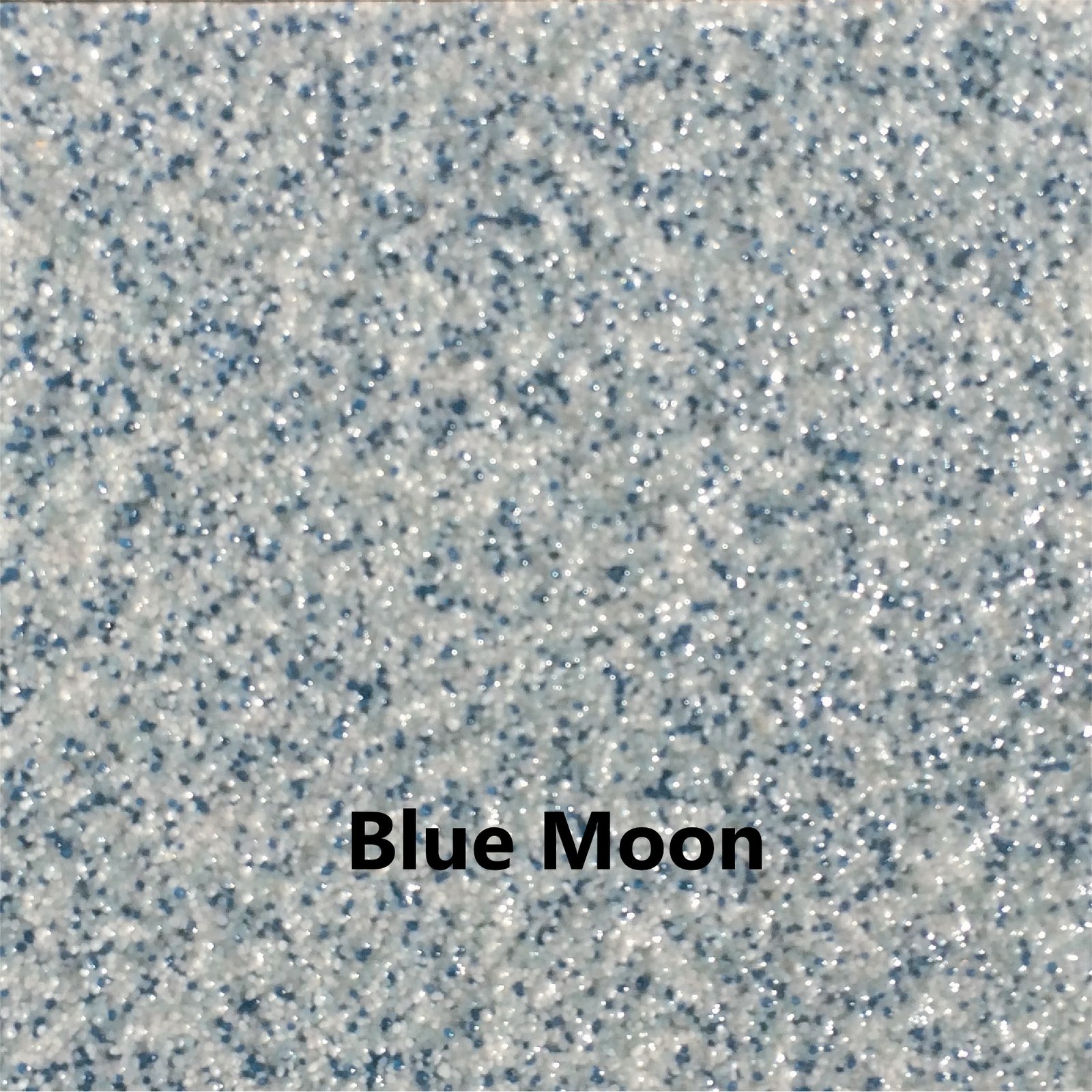 ColorCard_Quartz_Sand_bluemoon-label-1.jpg