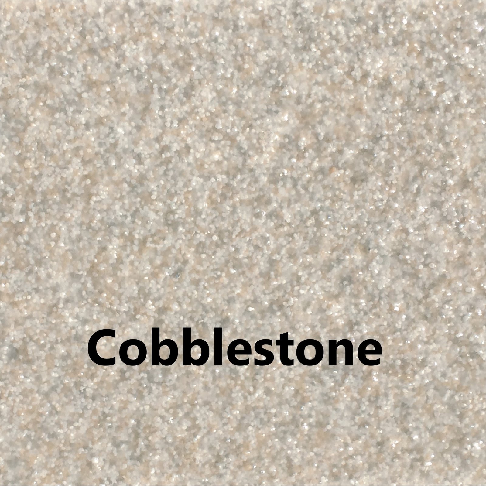 ColorCard_Quartz_Sand_cobblestone-1.jpg