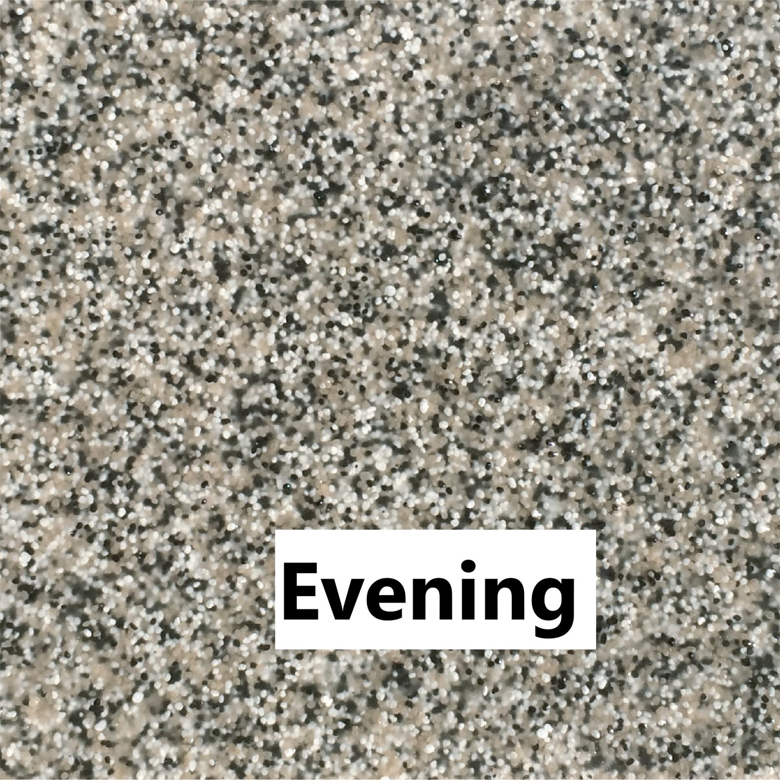 ColorCard_Quartz_Sand_evening-1.jpg