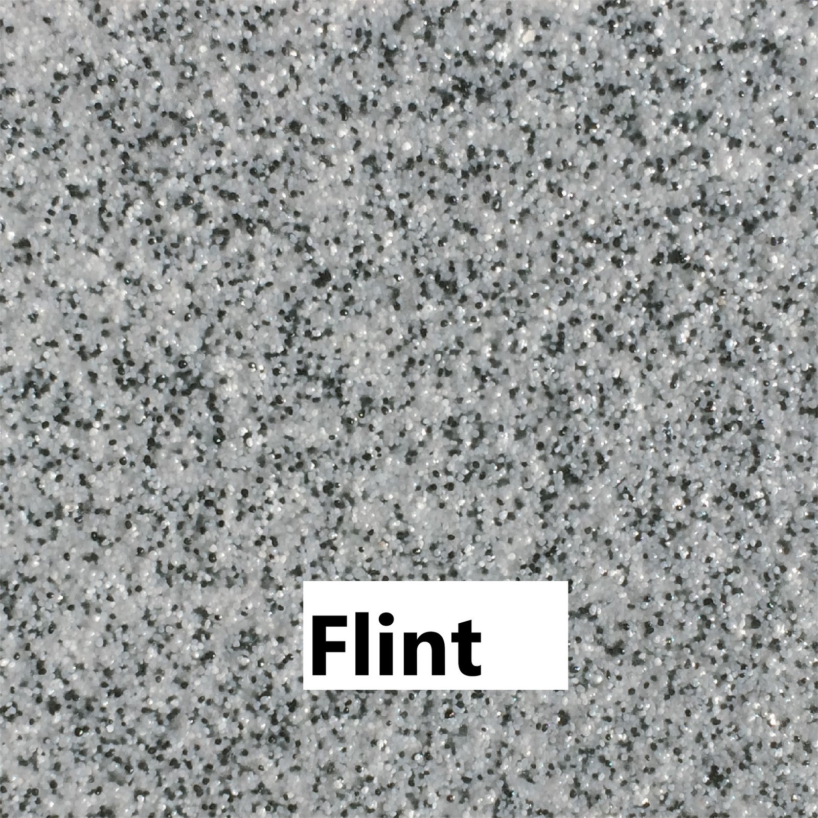 ColorCard_Quartz_Sand_flint-1.jpg