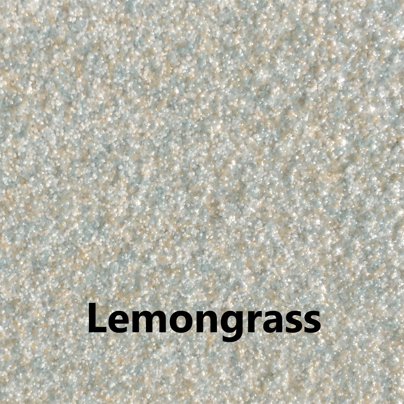 ColorCard_Quartz_Sand_lemongrass-1.jpg