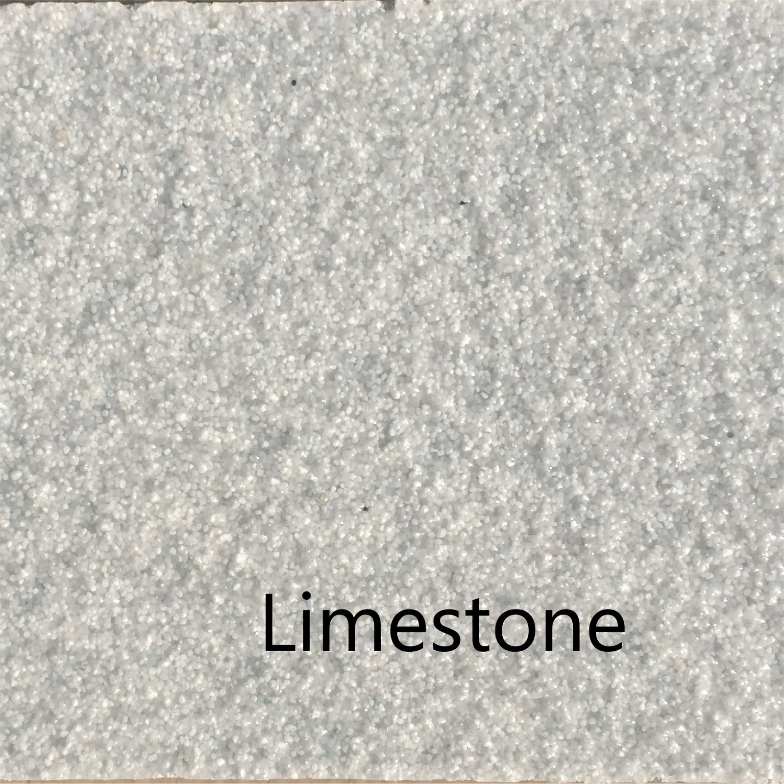 ColorCard_Quartz_Sand_limestone-1.jpg