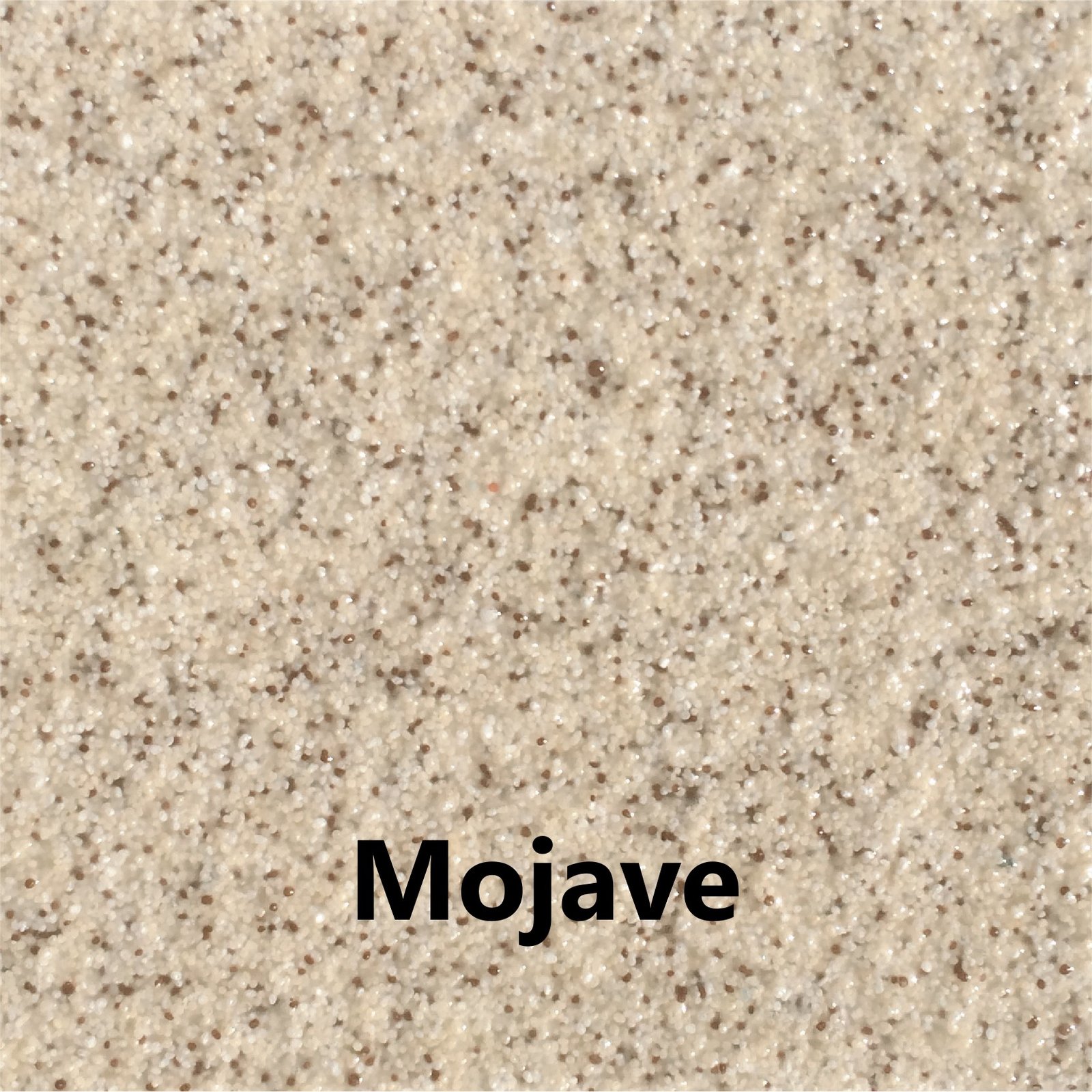 ColorCard_Quartz_Sand_mojave-1.jpg