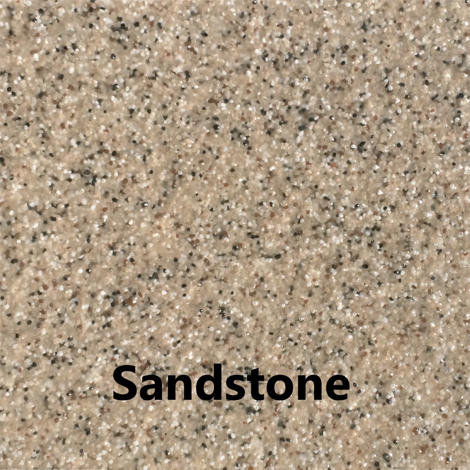 ColorCard_Quartz_Sand_sandstone-1.jpg