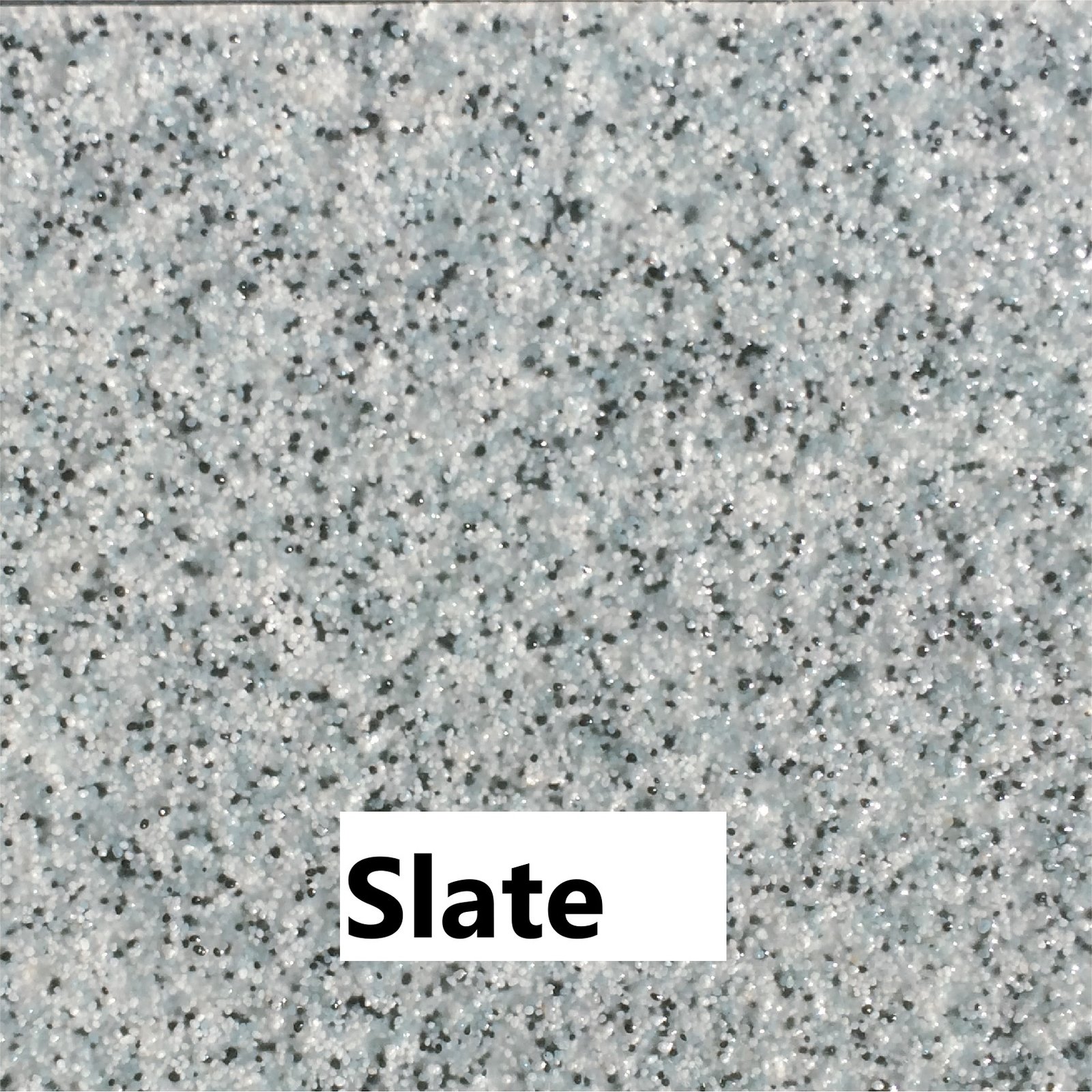ColorCard_Quartz_Sand_slate-1.jpg