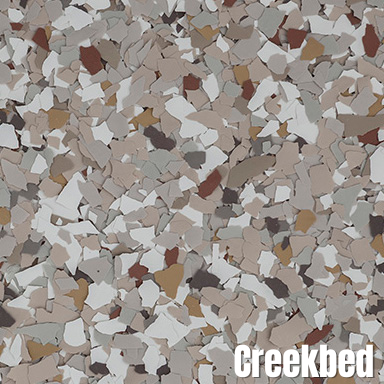 Creekbed-1-1.png
