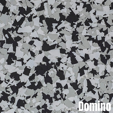 Domino-1-1.png