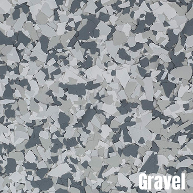Gravel-1.png