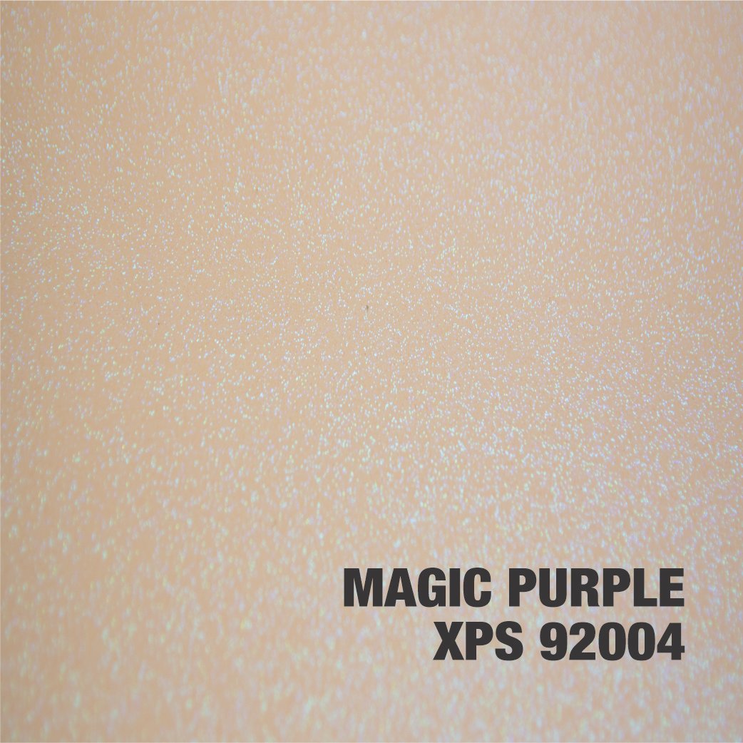 Material_ColorCard_Metallic_Powder_500x500-41_MagicPurple-1.jpg