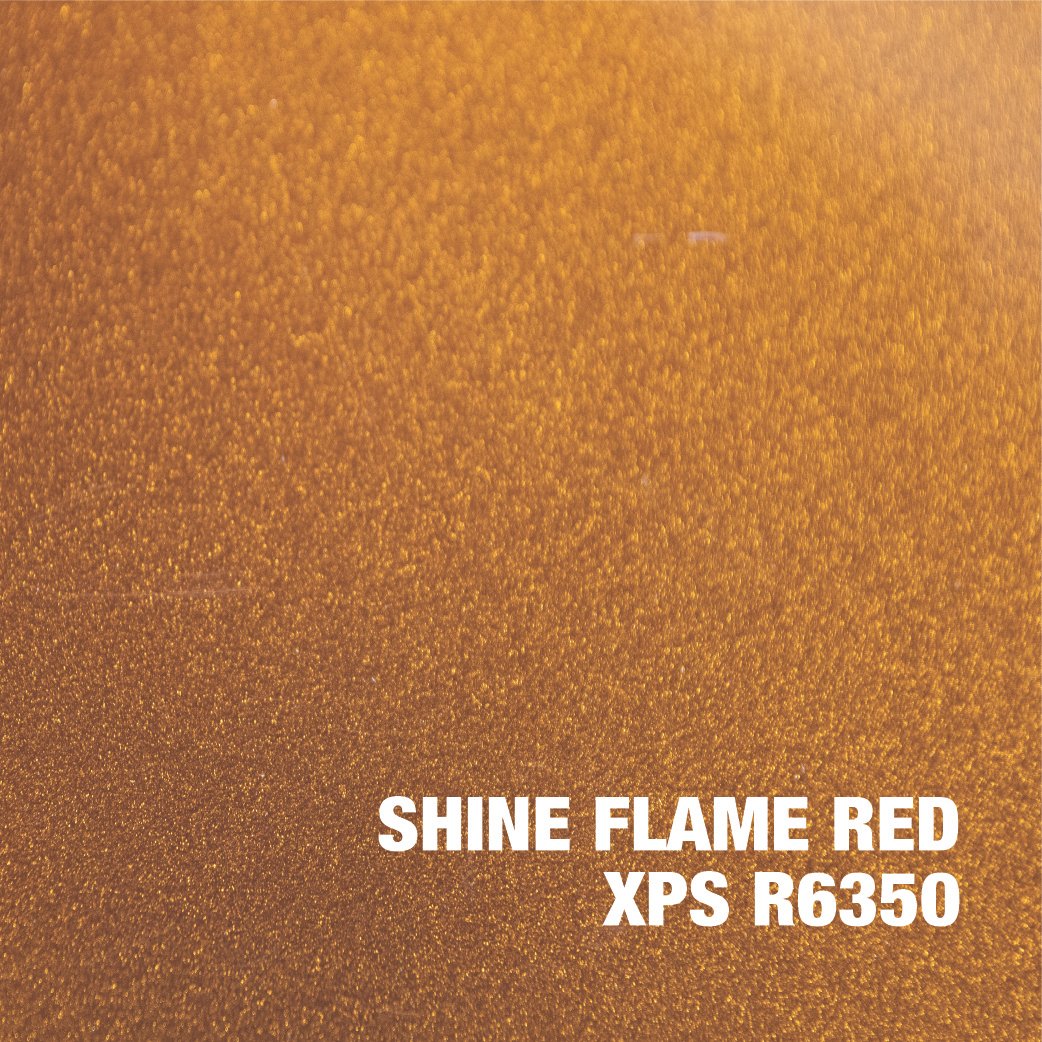 Material_ColorCard_Metallic_Powder_500x500-48_ShineFlameRed-1.jpg