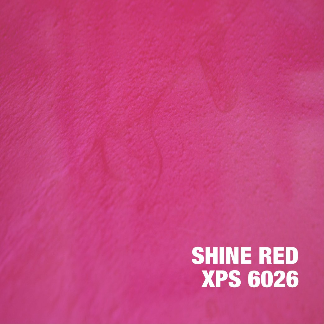 Material_ColorCard_Metallic_Powder_500x500-49_ShineRed-1.jpg