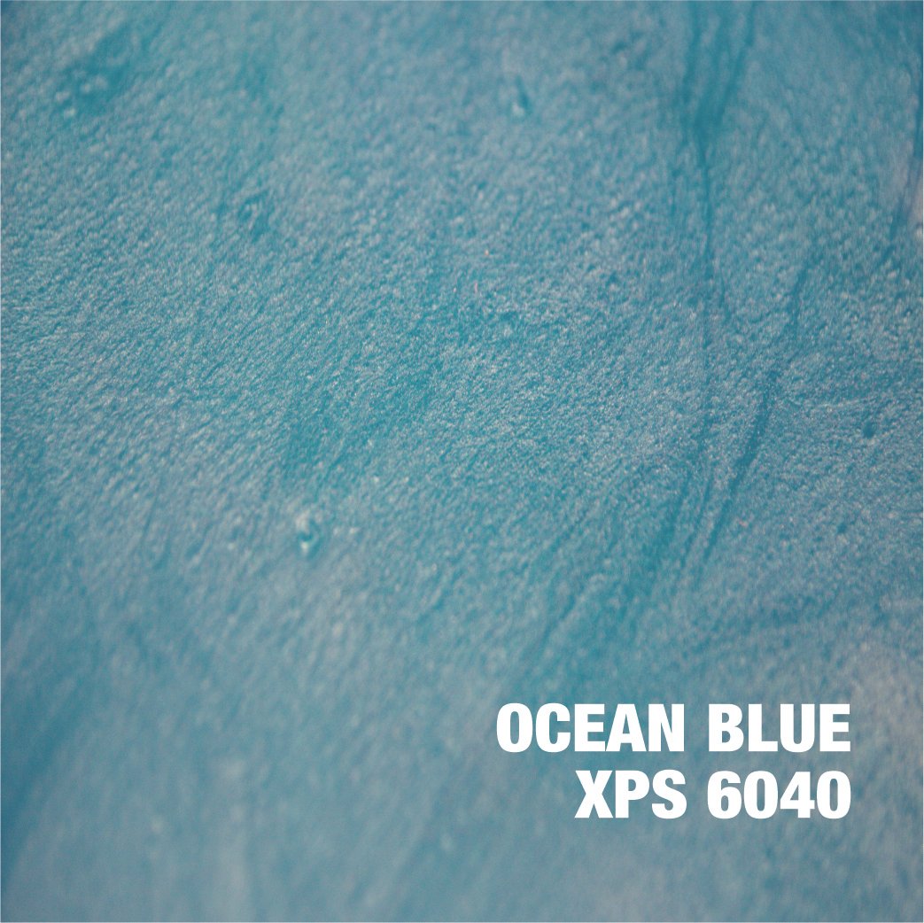 Material_ColorCard_Metallic_Powder_500x500-50_OceanBlue-1.jpg