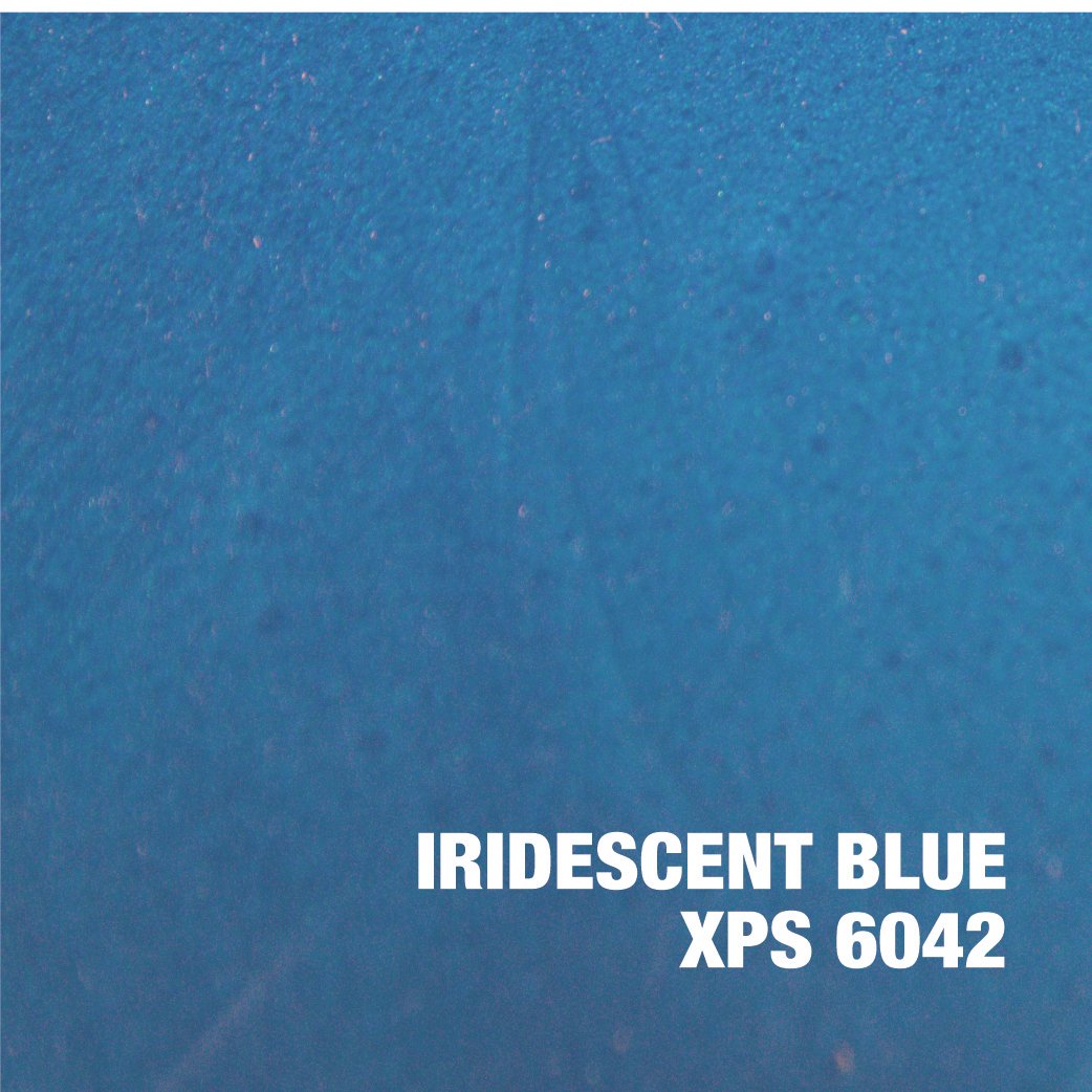 Material_ColorCard_Metallic_Powder_500x500-51_IridescentBlue-1.jpg