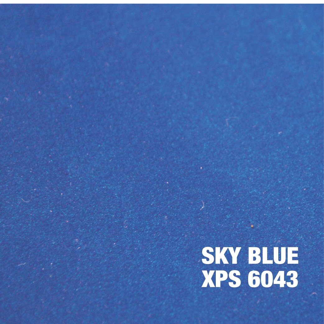 Material_ColorCard_Metallic_Powder_500x500-52_SkyBlue-1.jpg