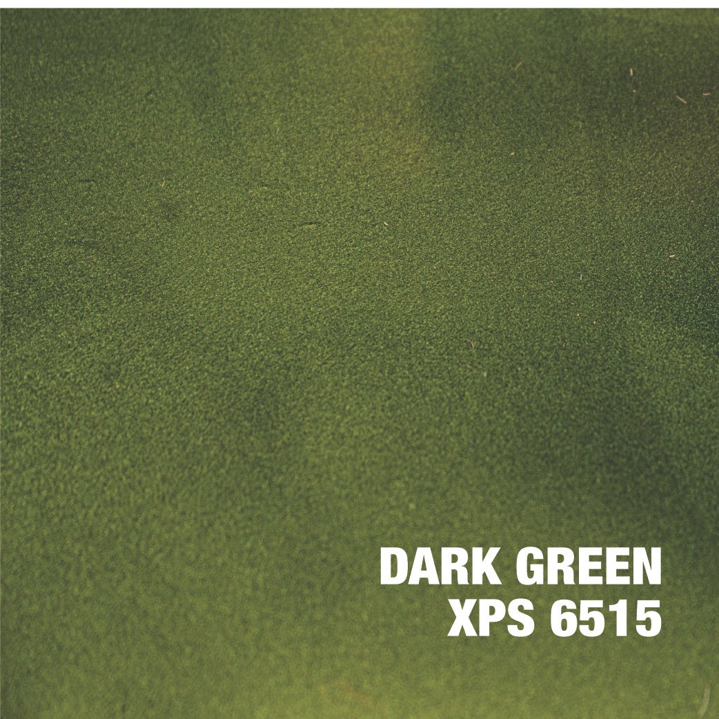 Material_ColorCard_Metallic_Powder_500x500-54_DarkGreen-1.jpg
