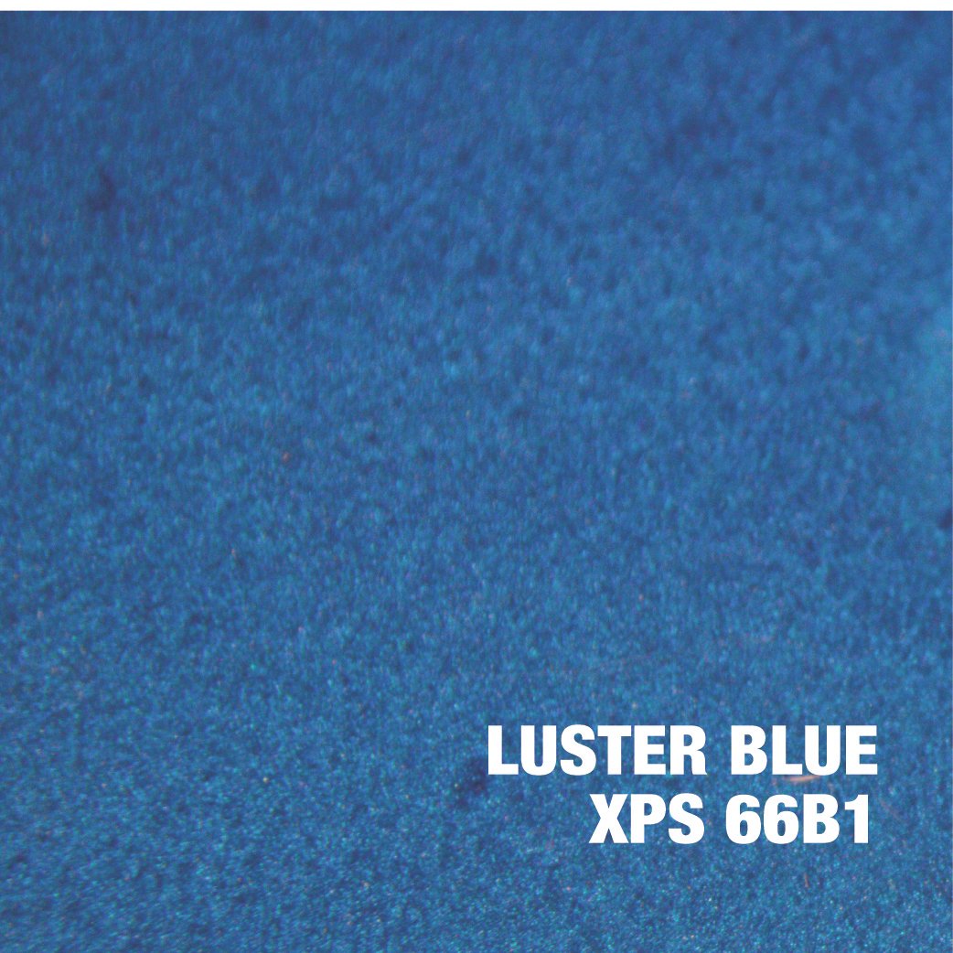 Material_ColorCard_Metallic_Powder_500x500-55_LusterBlue-1.jpg