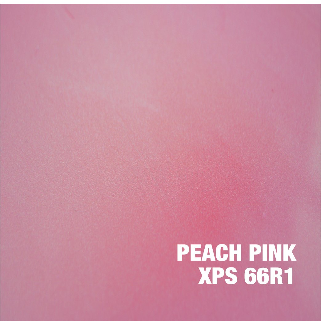 Material_ColorCard_Metallic_Powder_500x500-56_PeachPink-1.jpg