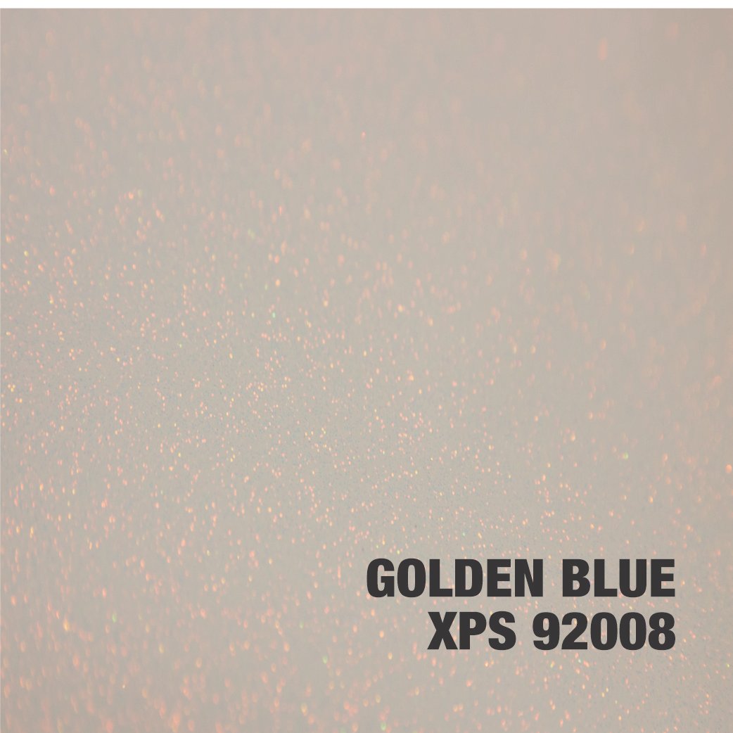 Material_ColorCard_Metallic_Powder_500x500-57_GoldenBlue-1.jpg