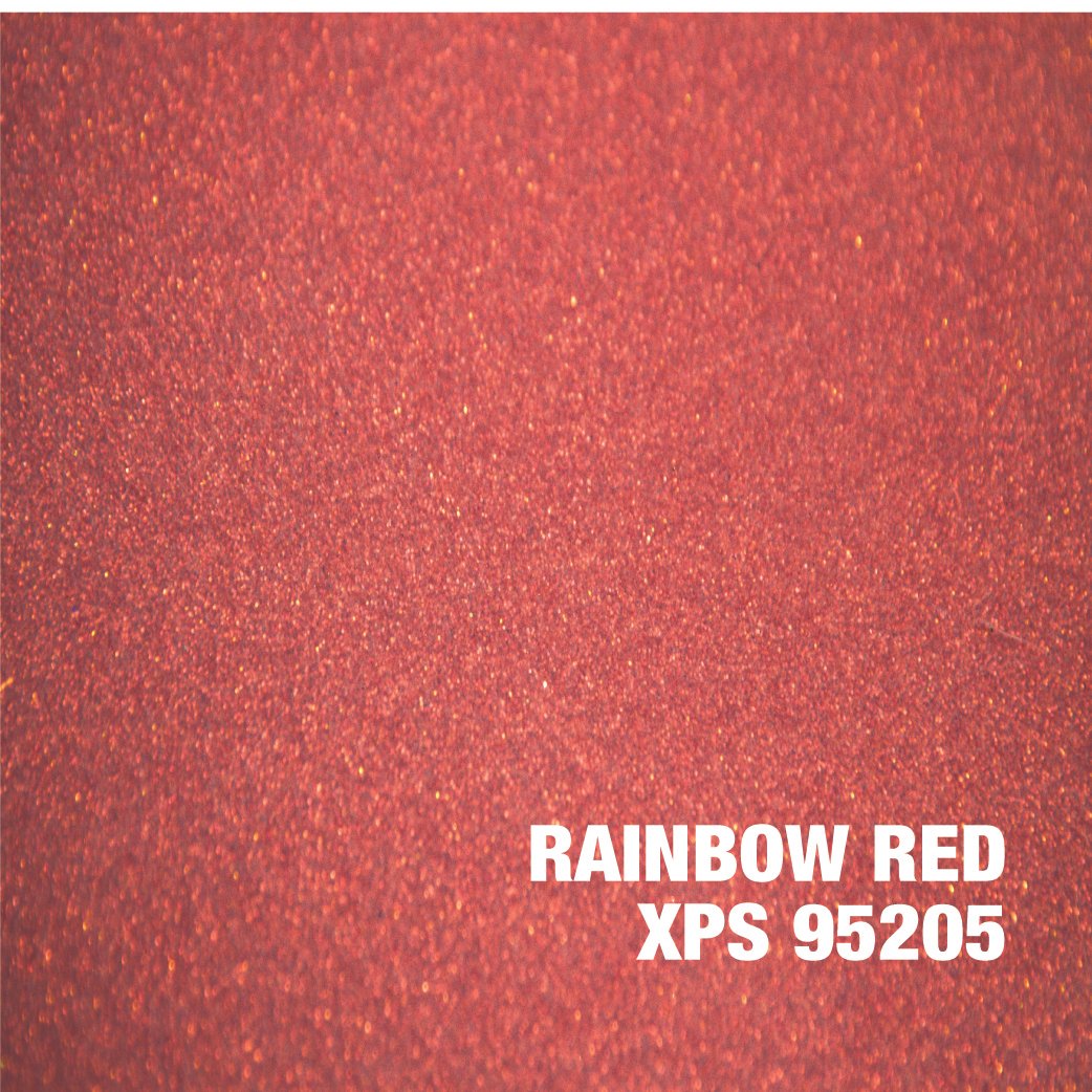 Material_ColorCard_Metallic_Powder_500x500-60_RainbowRed-1.jpg