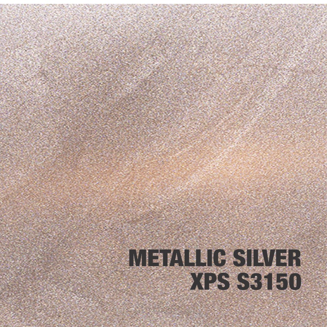 Material_ColorCard_Metallic_Powder_500x500-61_MetallicSilver-2.jpg